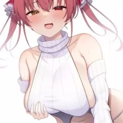 𝓢𝐒𝑡𝑎𝑟🌹