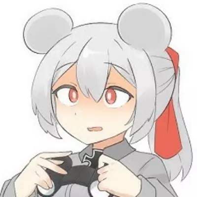 Maus kun