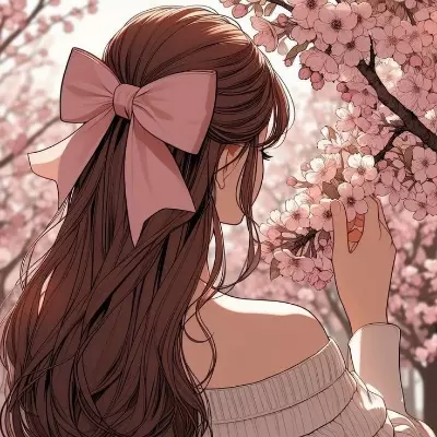 Cielo