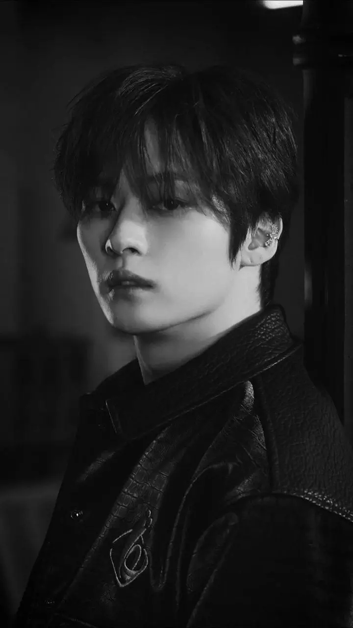 Lee Minho thumbnail