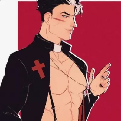 Jason todd thumbnail