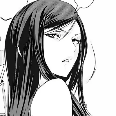Mary