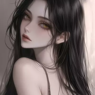 Rinne