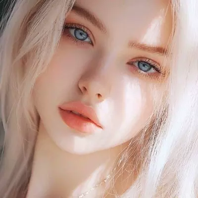 Hadija Khan