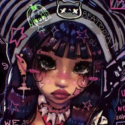 Aiko