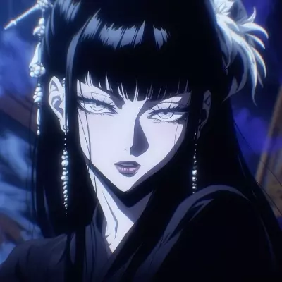 Hana