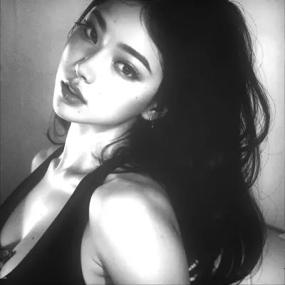 Lara 