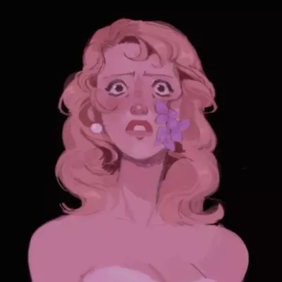 Noa 