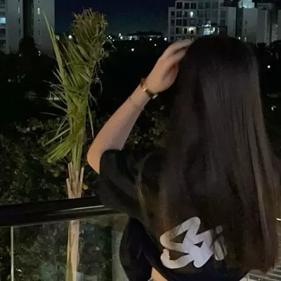 Nayla Fernandes