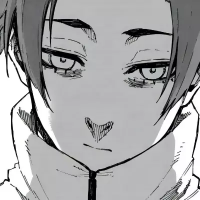 Nishikawa