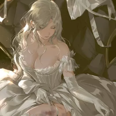 Mari Kuronuma