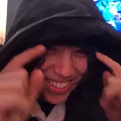 Thony