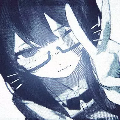shoko