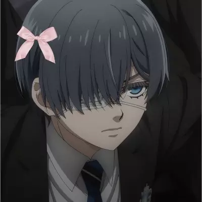 Klaus.