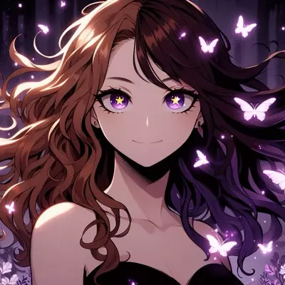 Akane