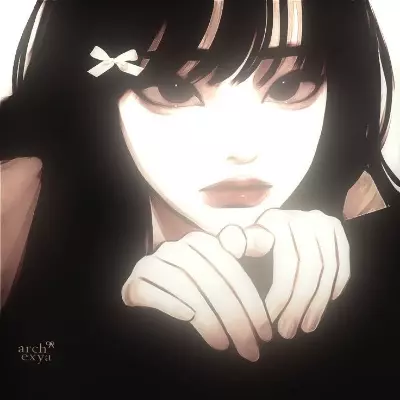 Maogi