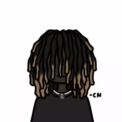 Kyle McCray 