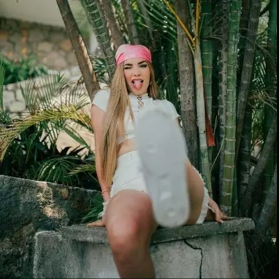 Jas