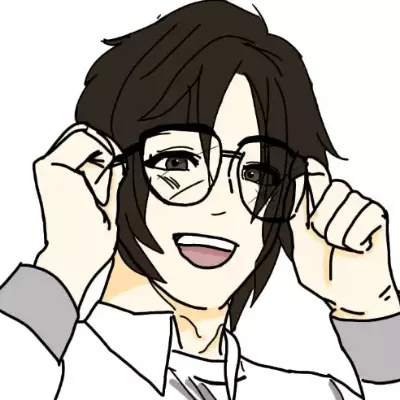 Saymon Chagas