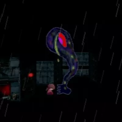 Droppy