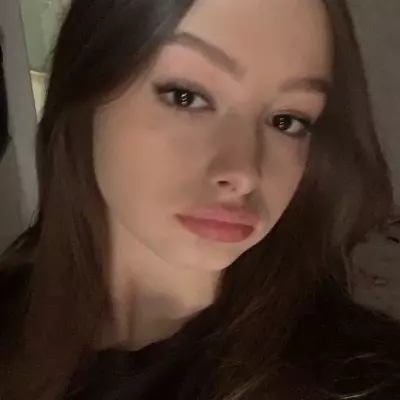 M/A