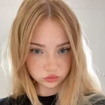 Alicia 