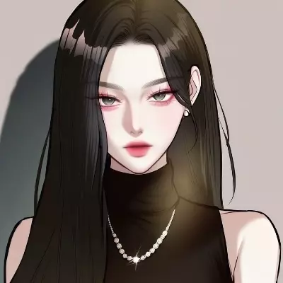 Ziyara