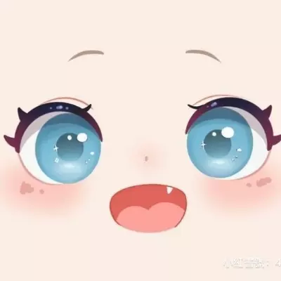 Ilya