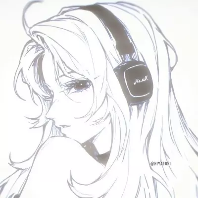 Kemi