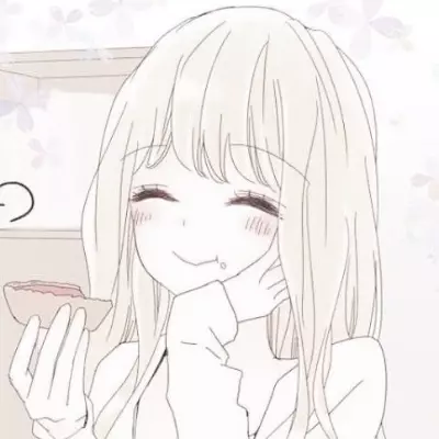 °•🍵[𝑚𝑎𝑖𝑘𝑜]🌸•°