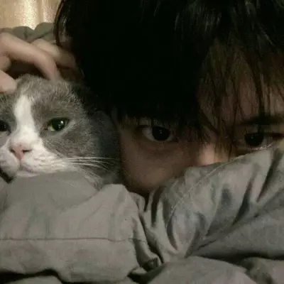 Yoon Gu