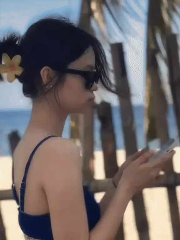 Your Cute Girlfriend EJ thumbnail