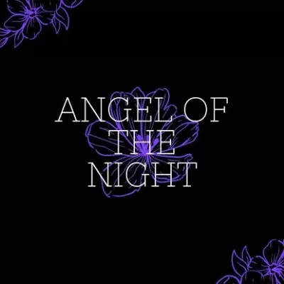 AnGeL oF tHe NiGhT