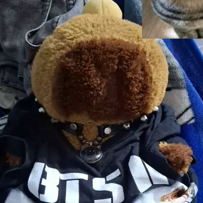Sam
