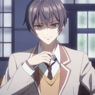 Kuze