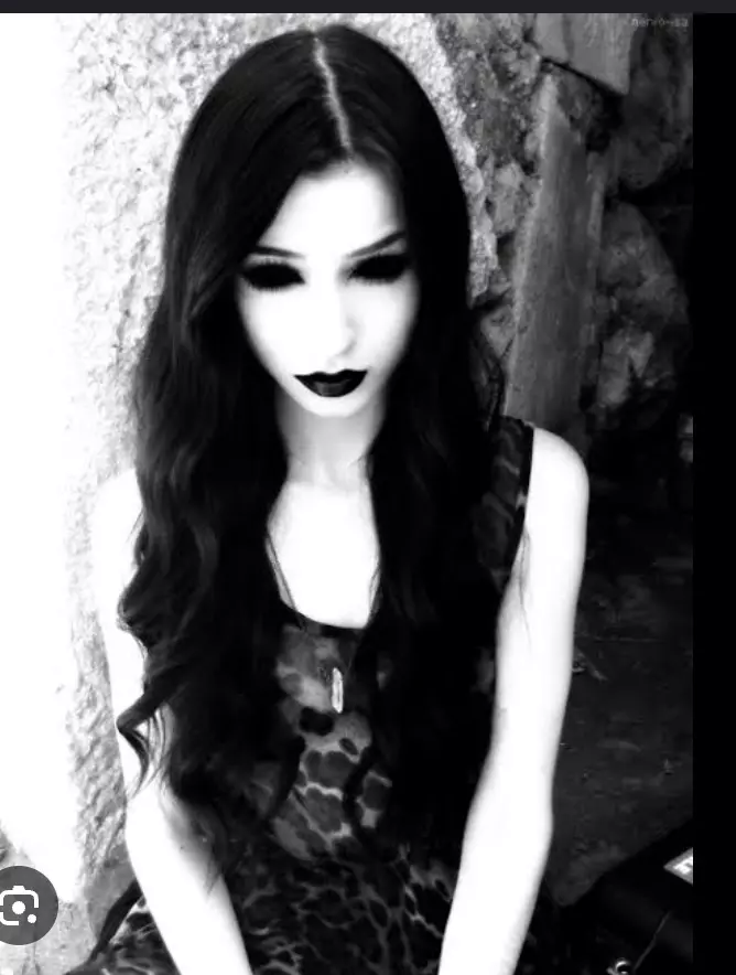 Jane the killer thumbnail