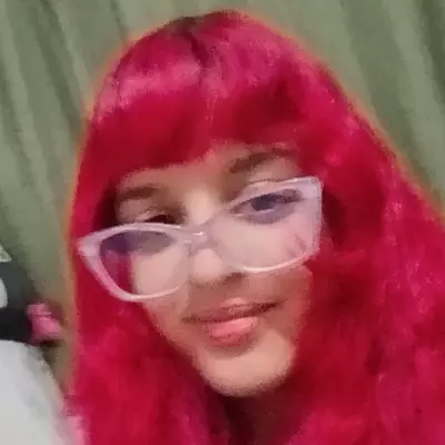 Nanda 