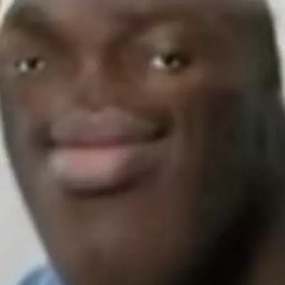 Shdueusjsgh
