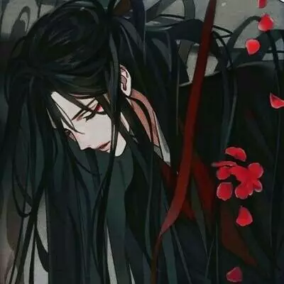 Yunn
