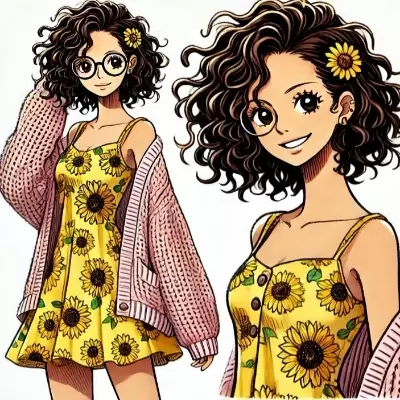 Sophia