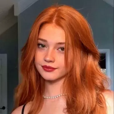 Emanuelly 