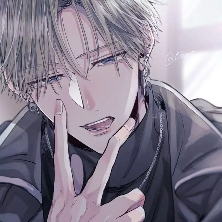Haru (Womanizer) thumbnail