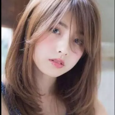 Yan 