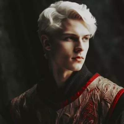 Nyx