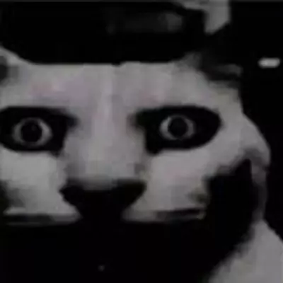 🌀