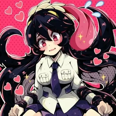 Stella