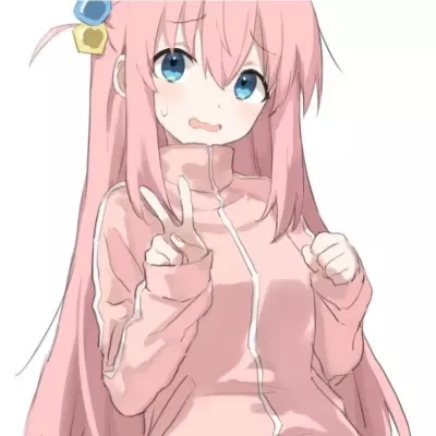 hanasatominoridesuyo