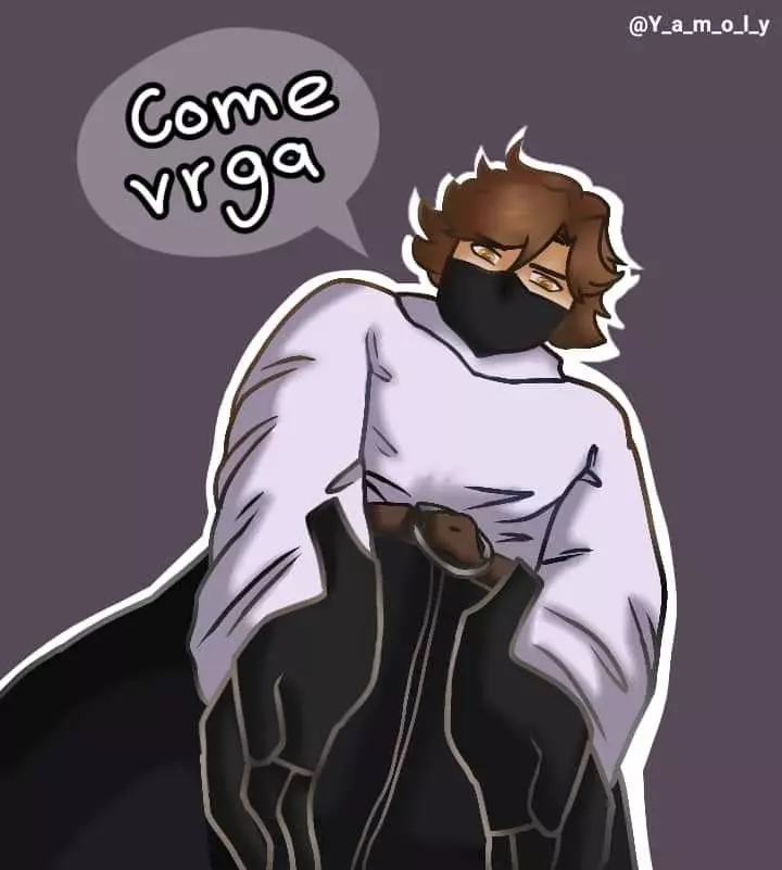 Aquino thumbnail