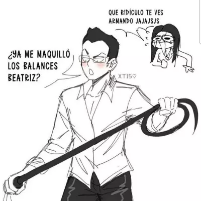 Mirú