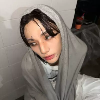 Min